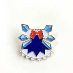 東方LostWord×ローソン ダイキャストピンバッジ　9つまとめ売り 東方LostWord」ローソンオリジナルグッズ第7弾が登場