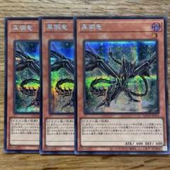 B6776 遊戯王 大量セット　黒鋼竜　計150枚 楽天市場】遊戯王 黒鋼竜の通販