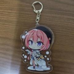 2025年最新】ゆずソフト アクリルの人気アイテム - メルカリ