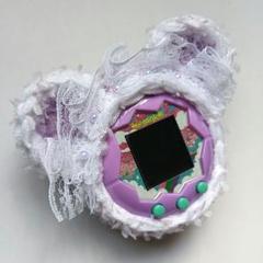 ✧︎ k.aプロフ必読。さま専用 ✧︎ プロフ必読さま専用ページ - メルカリ
