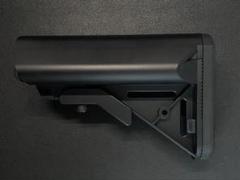 東京マルイ純正 M4 CQBR BLOCK1 クレーンストック - メルカリ