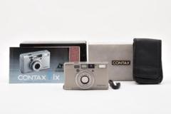2025年最新】CONTAX tixの人気アイテム - メルカリ