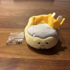 アイナナ 千 王様プリンぬいぐるみ3点セット プライズ『アイナナ』ぬいぐるみを抽選で2名様にプレゼント