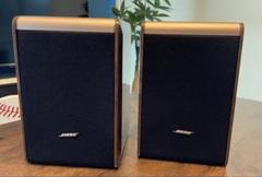 2025年最新】bose 125 スピーカーの人気アイテム - メルカリ