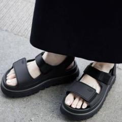 2025年最新】ugg goldenglow 22の人気アイテム - メルカリ