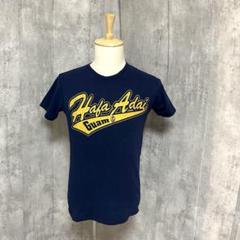 DELTA PRO WEIGHT 90s Hafa Adai Guam Tシャツ