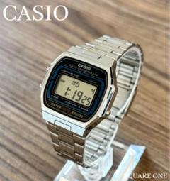 CASIO チプカシ　カシオ　時計　チープカシオ　新品　即購入可のサムネイル