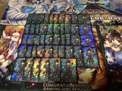 2025年最新】スターダストドラゴン スリーブの人気アイテム