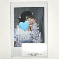 福山梨乃 直筆サイン入りアクリルパネル 2025年最新】福山梨乃 サインの人気アイテム - メルカリ
