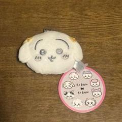 ♡bebe♡様 リクエスト 7点 まとめ商品 M♡K♡H様 リクエスト 2点 まとめ商品 - メルカリ