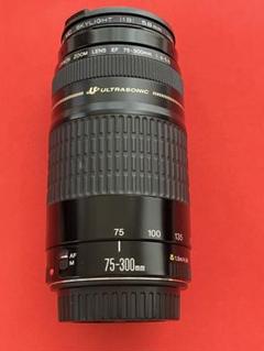 OLYMPUS 12-200mm f/3.5-6.3 ズームレンズ 2025年最新】ウレンズの人気アイテム - メルカリ