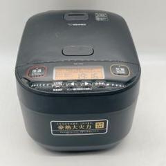 ZOJIRUSHI 象印　自動圧力IHなべ　EL-MB30 3.5号　炊飯器 自動圧力IHなべ」煮込み自慢・自動調理鍋｜象印