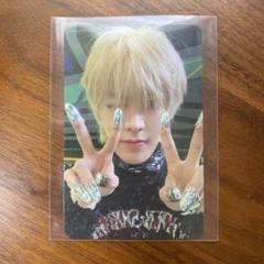 2025年最新】nct yutaの人気アイテム - メルカリ