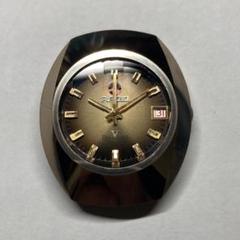 2025年最新】rado ジャンクの人気アイテム - メルカリ