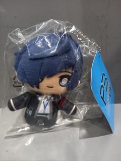 2025年最新】PERSONA 3 結城理の人気アイテム - メルカリ