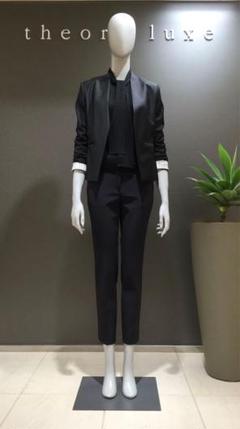2025年最新】executive donnaの人気アイテム - メルカリ