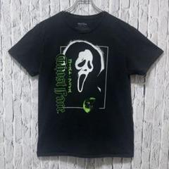 2025年最新】90s old ghostの人気アイテム - メルカリ
