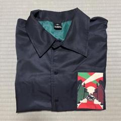 2025年最新】the oral cigarettes ジャケットの人気アイテム