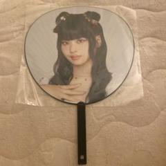 ME:I 村上璃杏　むらかみりのん　うちわ　とれか　まとめ売り ME:I 村上璃杏 トレカ まとめ売り - メルカリ