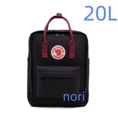 2025年最新】カンケンリュック 20lの人気アイテム - メルカリ