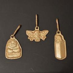 千と千尋の神隠し メダル Nestle ネスレ 千と千尋の神隠しオリジナルコイン メダルル ネスレ ネスカフェ