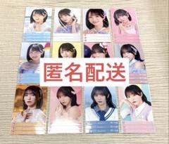 2025年最新】イコラブ生写真の人気アイテム - メルカリ