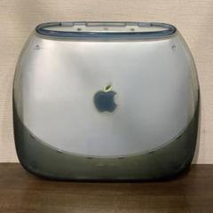 2025年最新】MacBookジャンク品の人気アイテム - メルカリ