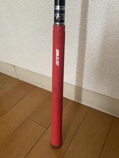 Titleist - タイトリスト1W用 純正品ディアマナDF50 Flex S 5002521338_1.jpg