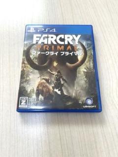 PS4 3枚ソフトセット