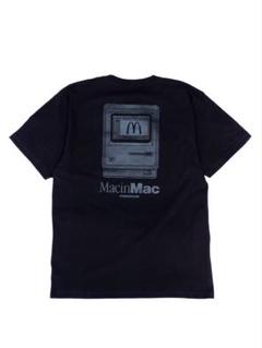 2025年最新】apple tシャツ macの人気アイテム - メルカリ