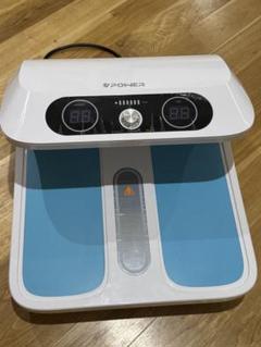 新品未使用未開封◎VIIVA テラヘルツメーター - メルカリ