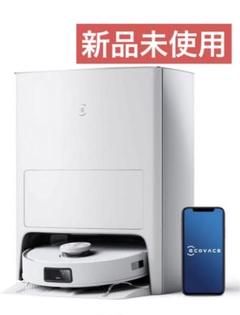 2025年最新】deebot t10 omniの人気アイテム - メルカリ