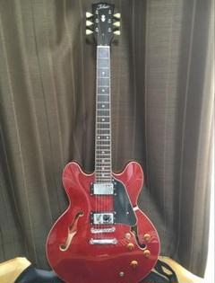 2025年最新】Tokai ESの人気アイテム - メルカリ