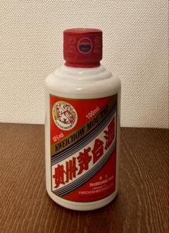 2025年最新】茅台酒 マオタイの人気アイテム - メルカリ