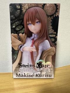 2025年最新】steins;gate coreful フィギュア 牧瀬紅莉栖の人気