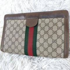 2025年最新】gucci plus セカンドバッグの人気アイテム - メルカリ
