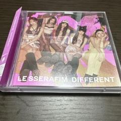 LE SSERAFIM FUR ボディバッグ フォトカード付き zzrafim2.jpg