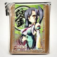 2025年最新】恋姫 雛の人気アイテム - メルカリ
