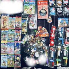 ご当地限定キティ 根付 ストラップ タオル ハンカチ コンビニ限定 観光地 ご当地限定キティ 根付 ストラップ タオル ハンカチ コンビニ