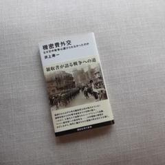 念記　大那支　戦争の記録　支那事変 念記 大那支 戦争の記録 支那事変