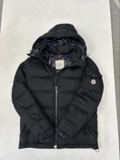 2025年最新】moncler モンジュネーブル サイズ4の人気アイテム