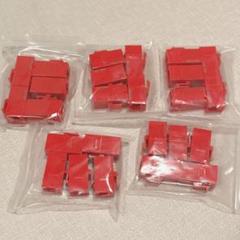 最終値下げ❣️ RJ45 Cat6 キーストーンカプラー LAN ケーブル用