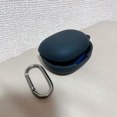 Anker Soundcore Life P3 シリコンカバー 黒のサムネイル