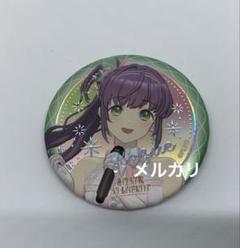 乙宗梢　缶バッジ　シークレット　10個　蓮ノ空 2nd LIVE ラブライブ 蓮ノ空 乙宗梢 2nd 缶バッジ シークレット×5