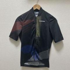 LOOK ルック サイクリング ジャージー ビンテージ Yahoo!オークション -「(look ルック)」(ジャージ) (ウエア)の