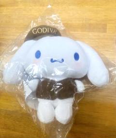 2025年最新】godiva シナモンの人気アイテム - メルカリ