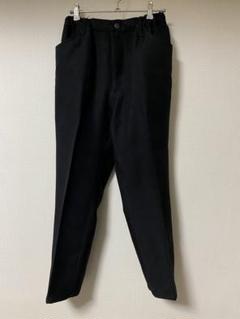 Wrangler Damagedone リメイク　テーパード　ブラック36 DAMAGEDONE OFFICIAL BLOG: 【REMAKE WRANCHER】 定番の