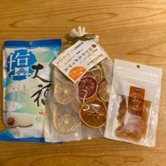 愛媛のお菓子