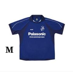 PALACE Palais Pro Team Jersey 即日発送！ PALAIS PRO-TEAM JERSEY | PALACE SKATEBOARDS