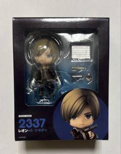 2025年最新】バイオハザードレオンフィギュアの人気アイテム